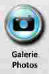 Bouton galerie images