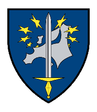 Logo Euro Corps